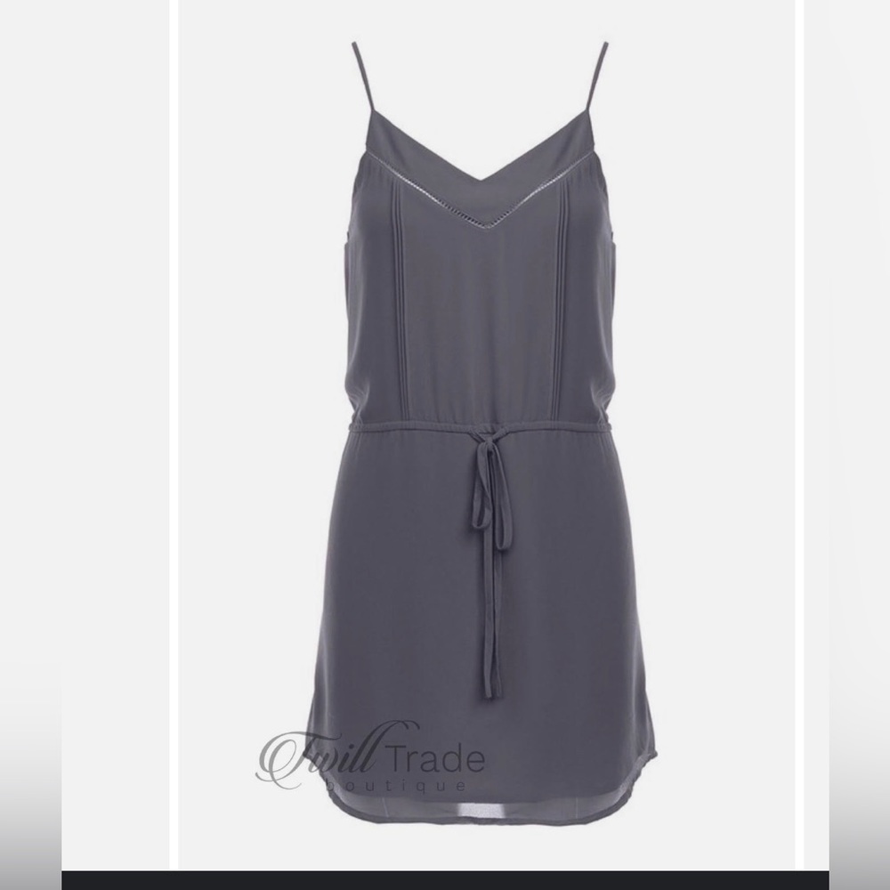 Like new large dress